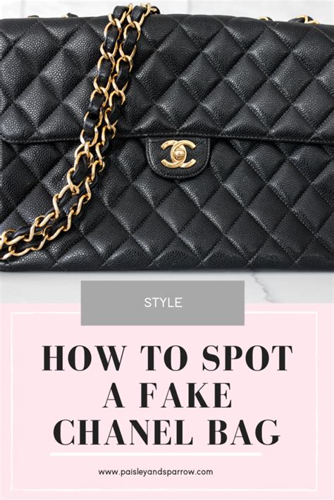 chanel replica perfume bottle bag|how to tell real chanel.